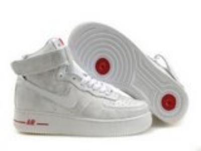 Air Force 1-1543